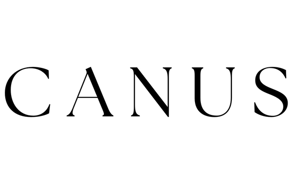 CANUS
